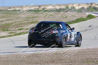 media/Mar-26-2023-CalClub SCCA (Sun) [[363f9aeb64]]/Group 1/Race/